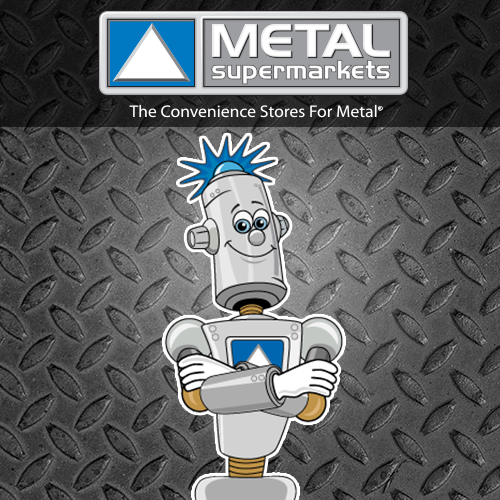 Metal Supermarkets.png